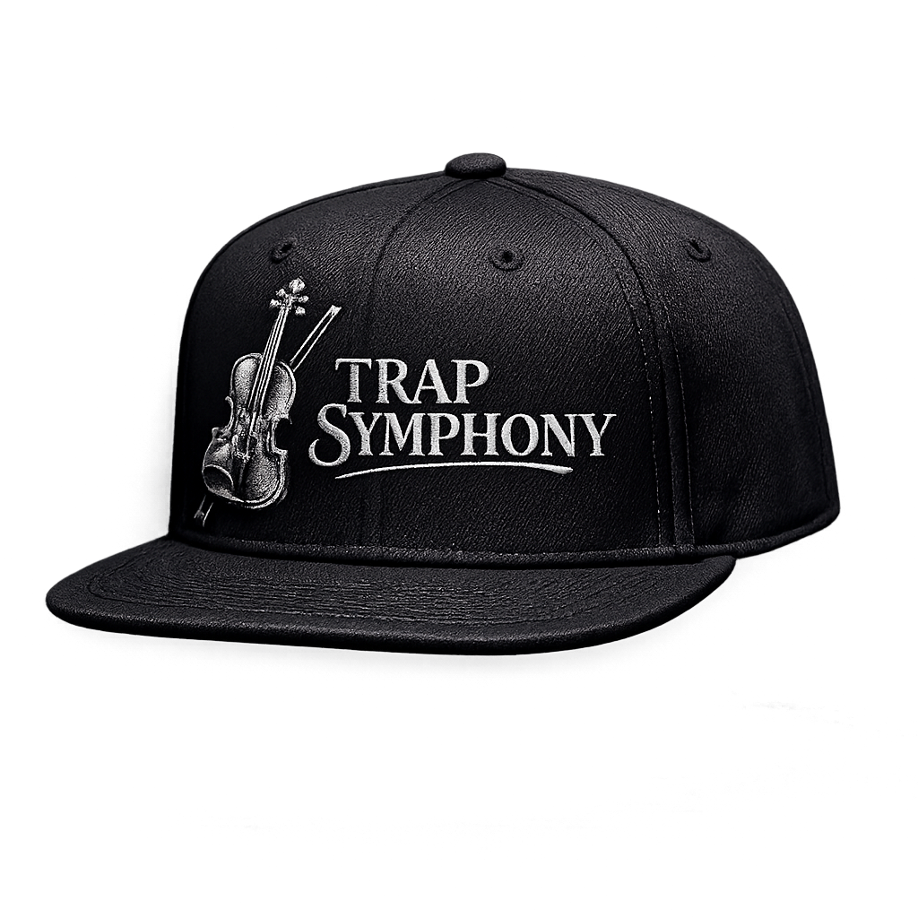 Snapback