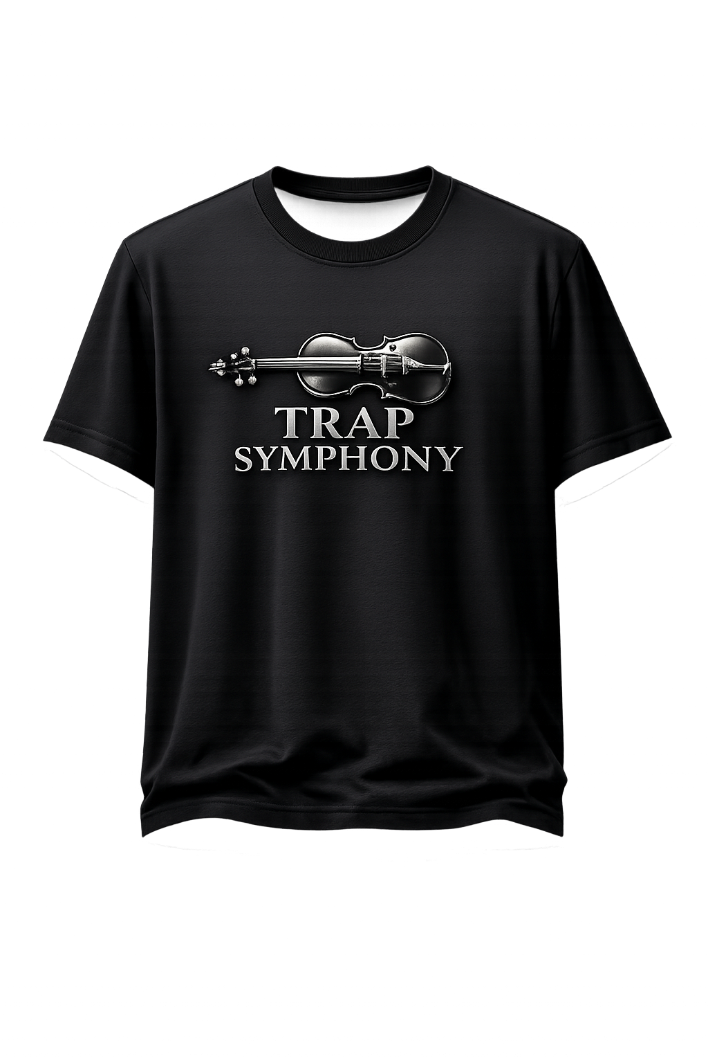 Men's Tee